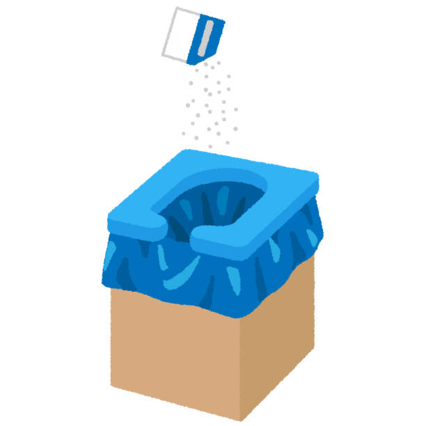 Best Porta potty rental for outdoor events  in Sweet Springs, MO
